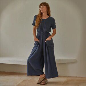 By Together The Elsie Jumpsuit